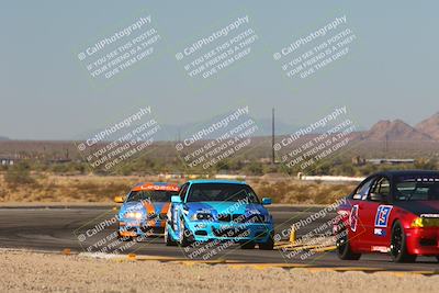 media/Nov-23-2024-Nasa (Sat) [[59fad93144]]/Race Group A/Qualifying (Turn 11)/